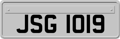 JSG1019