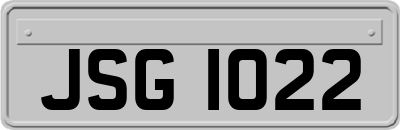 JSG1022