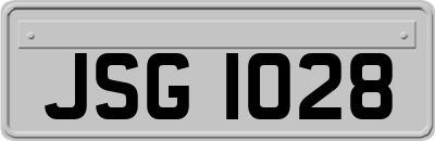 JSG1028