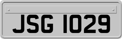 JSG1029