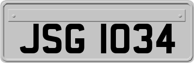 JSG1034