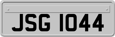 JSG1044