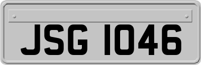 JSG1046