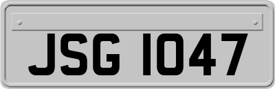 JSG1047