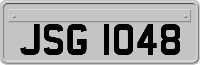 JSG1048