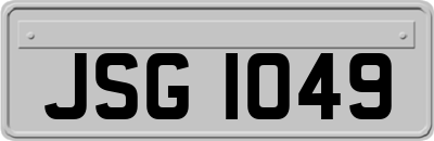 JSG1049