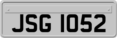 JSG1052