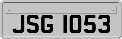 JSG1053