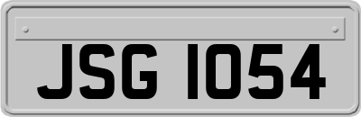 JSG1054