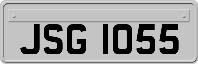JSG1055