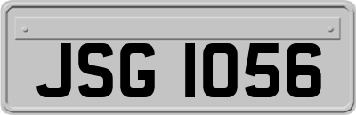 JSG1056