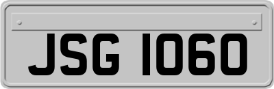 JSG1060