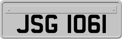JSG1061