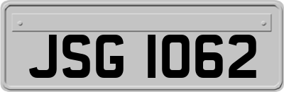 JSG1062