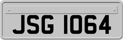 JSG1064