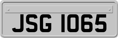 JSG1065
