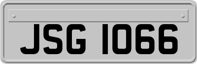 JSG1066
