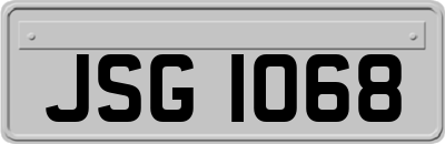 JSG1068