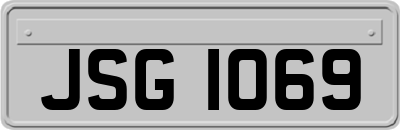 JSG1069