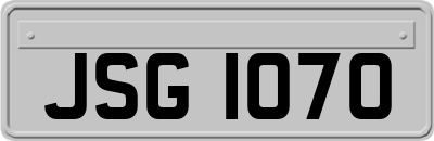 JSG1070