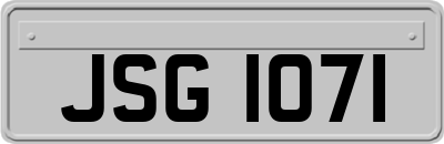 JSG1071