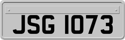 JSG1073