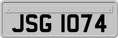 JSG1074