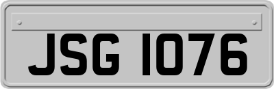 JSG1076
