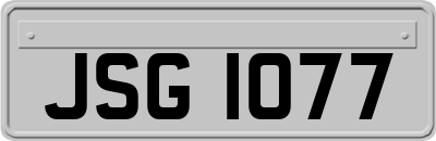 JSG1077