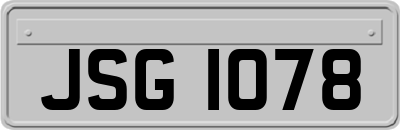 JSG1078