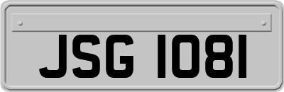 JSG1081