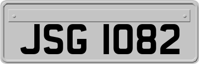 JSG1082