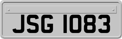 JSG1083