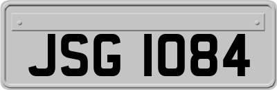 JSG1084