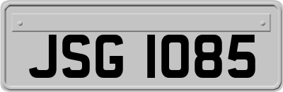JSG1085