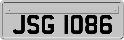 JSG1086