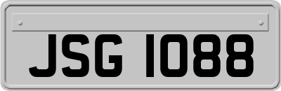 JSG1088