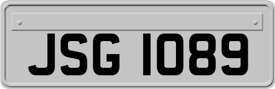 JSG1089
