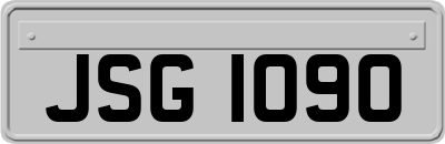 JSG1090