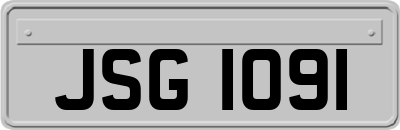 JSG1091