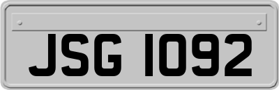 JSG1092