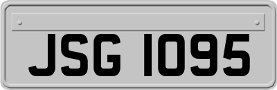JSG1095