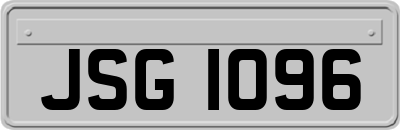 JSG1096