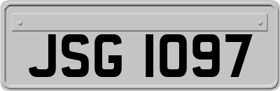 JSG1097