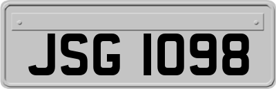 JSG1098
