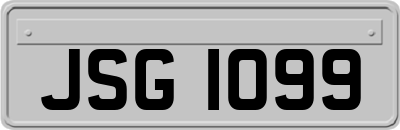 JSG1099
