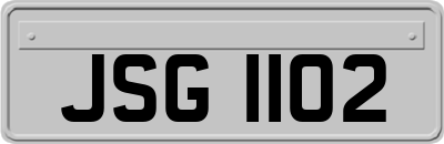 JSG1102