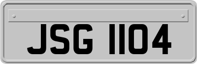 JSG1104