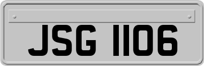 JSG1106