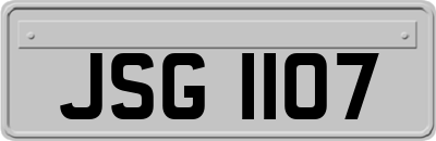 JSG1107